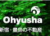 Ohyusa