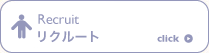 links �����N�W