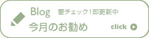 �u���O�s�S�ŕ�炷