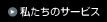 ̃T[rX