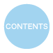 contents