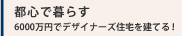 sSŕ炷
